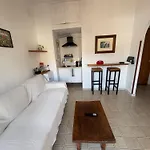 Little Sky House